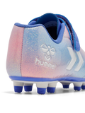 Load image into Gallery viewer, hummel Youth Top Star Firm Ground Cleats