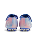 Load image into Gallery viewer, hummel Youth Top Star Firm Ground Cleats