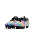 Load image into Gallery viewer, hummel Youth Top Star Firm Ground Cleats