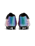 Load image into Gallery viewer, hummel Youth Top Star Firm Ground Cleats