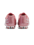 Load image into Gallery viewer, hummel Youth Top Star Firm Ground Cleats