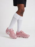 Load image into Gallery viewer, hummel Youth Top Star Firm Ground Cleats