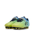 Load image into Gallery viewer, hummel Youth Top Star Firm Ground Cleats