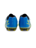 Load image into Gallery viewer, hummel Youth Top Star Firm Ground Cleats