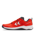 Load image into Gallery viewer, hummel Adult Handball Powerstrike Pro Shoes