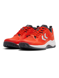 Load image into Gallery viewer, hummel Adult Handball Powerstrike Pro Shoes