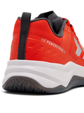 Load image into Gallery viewer, hummel Adult Handball Powerstrike Pro Shoes