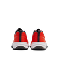 Load image into Gallery viewer, hummel Adult Handball Powerstrike Pro Shoes