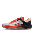 Load image into Gallery viewer, hummel Adult Handball Powerstrike Pro Shoes
