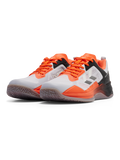 Load image into Gallery viewer, hummel Adult Handball Powerstrike Pro Shoes