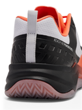 Load image into Gallery viewer, hummel Adult Handball Powerstrike Pro Shoes