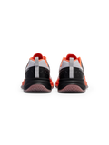 Load image into Gallery viewer, hummel Adult Handball Powerstrike Pro Shoes