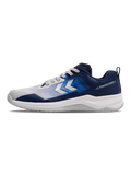 Load image into Gallery viewer, hummel Adult Handball Powerstrike Pro Shoes