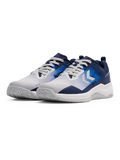 Load image into Gallery viewer, hummel Adult Handball Powerstrike Pro Shoes