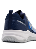 Load image into Gallery viewer, hummel Adult Handball Powerstrike Pro Shoes