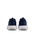 Load image into Gallery viewer, hummel Adult Handball Powerstrike Pro Shoes