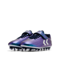 Load image into Gallery viewer, hummel Youth Top Star Firm Ground Cleats