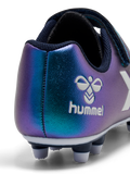 Load image into Gallery viewer, hummel Youth Top Star Firm Ground Cleats