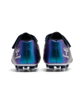 Load image into Gallery viewer, hummel Youth Top Star Firm Ground Cleats