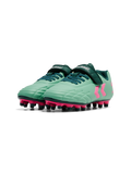 Load image into Gallery viewer, hummel Youth Top Star Firm Ground Cleats