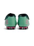 Load image into Gallery viewer, hummel Youth Top Star Firm Ground Cleats