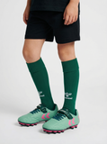 Load image into Gallery viewer, hummel Youth Top Star Firm Ground Cleats