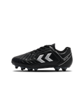 Load image into Gallery viewer, hummel Youth Top Star Firm Ground Low Cut 2.0 Cleats