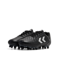 Load image into Gallery viewer, hummel Youth Top Star Firm Ground Low Cut 2.0 Cleats