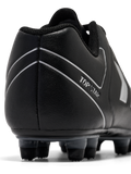 Load image into Gallery viewer, hummel Youth Top Star Firm Ground Low Cut 2.0 Cleats