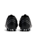 Load image into Gallery viewer, hummel Youth Top Star Firm Ground Low Cut 2.0 Cleats
