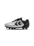 Load image into Gallery viewer, hummel Youth Top Star Firm Ground Low Cut 2.0 Cleats