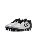 Load image into Gallery viewer, hummel Youth Top Star Firm Ground Low Cut 2.0 Cleats