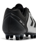 Load image into Gallery viewer, hummel Youth Top Star Firm Ground Low Cut 2.0 Cleats