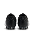 Load image into Gallery viewer, hummel Youth Top Star Firm Ground Low Cut 2.0 Cleats