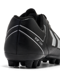 Load image into Gallery viewer, hummel Youth Top Star Mid Ground Low Cut 2.0 Cleats
