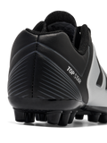 Load image into Gallery viewer, hummel Youth Top Star Mid Ground Low Cut 2.0 Cleats