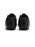 Load image into Gallery viewer, hummel Youth Top Star Mid Ground Low Cut 2.0 Cleats
