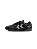 Load image into Gallery viewer, hummel Youth Top Star Turf Low Cut 2.0 Cleats