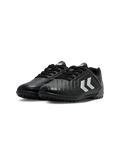Load image into Gallery viewer, hummel Youth Top Star Turf Low Cut 2.0 Cleats
