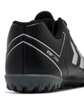 Load image into Gallery viewer, hummel Youth Top Star Turf Low Cut 2.0 Cleats