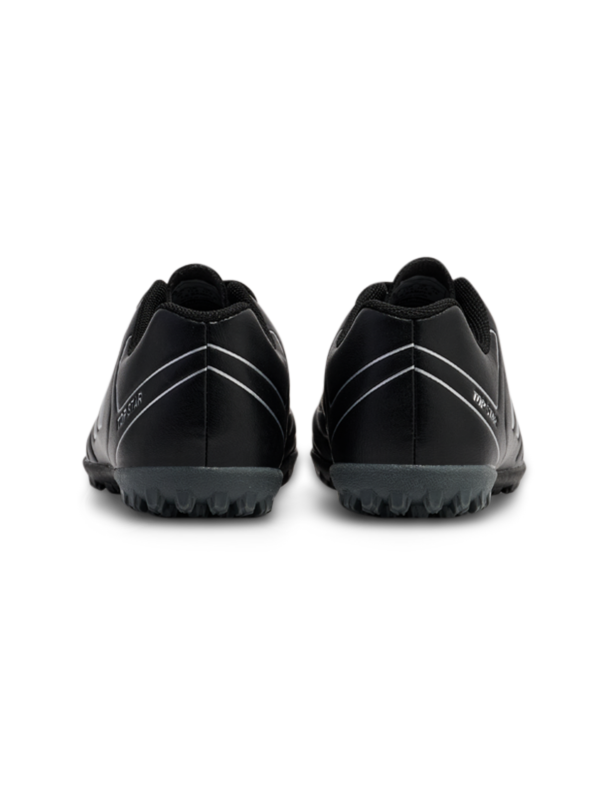 hummel Youth Top Star Turf Low Cut 2.0 Cleats