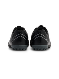 Load image into Gallery viewer, hummel Youth Top Star Turf Low Cut 2.0 Cleats