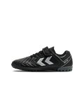 Load image into Gallery viewer, hummel Youth Top Star Turf Velcro 2.0 Cleats