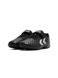 Load image into Gallery viewer, hummel Youth Top Star Turf Velcro 2.0 Cleats