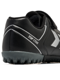 Load image into Gallery viewer, hummel Youth Top Star Turf Velcro 2.0 Cleats