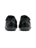 Load image into Gallery viewer, hummel Youth Top Star Turf Velcro 2.0 Cleats