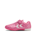 Load image into Gallery viewer, hummel Youth Top Star Turf Velcro 2.0 Cleats