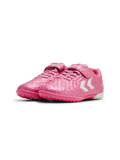 Load image into Gallery viewer, hummel Youth Top Star Turf Velcro 2.0 Cleats