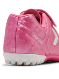 Load image into Gallery viewer, hummel Youth Top Star Turf Velcro 2.0 Cleats