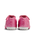 Load image into Gallery viewer, hummel Youth Top Star Turf Velcro 2.0 Cleats